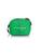 color ISLAND GREEN, Alexander Wang | Wangsport Nylon Camera Bag
