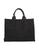 MY-BEST BAGS | Handbag, 颜色Black