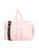 颜色: Pink, Philipp Plein | Diaper bag