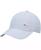 颜色: Gray, NIKE | Men's and Women's Lifestyle Club Adjustable Performance Hat