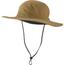 商品第3个颜色Classic Tan, Patagonia | Quandary Brimmer Hat