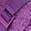 商品UGG | Fluffita Slipper颜色Purple Sky