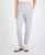 颜色: Lt Heather, Hippie Rose | Hippie Rose Juniors' Relaxed Jogger Sweatpants