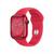 商品Apple | Apple Watch Series 8 GPS + Cellular 41mm Aluminum Case with Sport Band (Choose Color and Band Size)颜色(PRODUCT)RED Aluminum Case with (PRODUCT)RED Sport Band