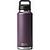 color Nordic Purple, YETI | YETI 46 oz. Rambler Bottle with Chug Cap