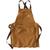 color Carhartt Brown, Carhartt | Carhartt Men's Apron