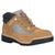 Timberland | Timberland Field Boots - Boys' Toddler, 颜色Wheat/Brown