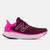 color Garnet with Pink Glo, New Balance | Fresh Foam 1080v11