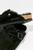 color Black, Birkenstock | Birkenstock Shearling Boston Clog