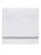 商品第2个颜色WHITE STONE, Sferra | Aura Bath Cotton Sheet