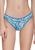 color FLORAL CAMO, Calvin Klein | Form Cotton Bikini