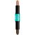 NYX Professional Makeup | Wonder Stick Dual-Ended Face Shaping Stick, 颜色Rich
