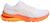 商品第4个颜色White/Orange, Asics | ASICS Men's Gel-Kayano 29 Running Shoes