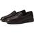 color Dark Brown, Vince | Grant