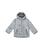 商品Obermeyer | Ash Jacket (Toddler/Little Kids/Big Kids)颜色Pinecones