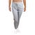 商品第3个颜色Pearl Grey Heather, Tommy Hilfiger | Tommy Hilfiger Sport Womens Sweatpants Workout Jogger Pants