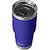 color Offshore Blue, YETI | YETI 30 oz. Rambler Tumbler with MagSlider Lid