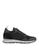 商品第1个颜色Black, Dunhill | Sneakers