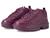 Fila | Disruptor II Premium Fashion Sneaker, 颜色Grape Wine/Grape Wine/Grape Wine