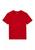 color RL 2000 RED, Ralph Lauren | Boys 8-20 Cotton Jersey Crewneck Tee