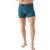 颜色: Twilight Blue, SmartWool | Boxer Brief - Men's