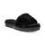 color Black, UGG | Women's Cozette Sandal Slippers