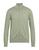 商品Brooks Brothers | Cardigan颜色Sage green