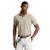 Ralph Lauren | Men's Classic Fit Soft Cotton Polo, 颜色Sand Heather