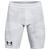 color Grey Camo, Under Armour | Under Armour ISOChill 9" Compression Short  - Men's