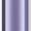 颜色: Purple, AquaSonic | Icon Rechargeable Power Toothbrush