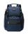 颜色: Navy, Tumi | Alpha Bravo Search Backpack