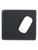 商品第3个颜色BLACK, ROYCE New York | Modern Leather Mouse Pad