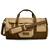 颜色: Camel/Coyote/Camel, Under Armour | Under Armour Triumph Barrel Duffle - Adult