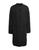 商品第2个颜色Black, VILA | Shell  jacket