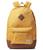 商品Herschel Supply | Heritage 双肩包颜色Harvest Gold 1