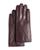 商品第2个颜色Purple, Ted Baker London | Arleo Leather Magnolia Gloves