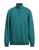 商品Brooks Brothers | Sweatshirt颜色Deep jade