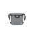 Osprey | Osprey Arcane Crossbody Bag, 颜色Medium Grey Heather