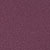 商品Lancôme | 兰蔻 Lancôme【包邮包税】 L'ABSOLU ROUGE DRAMA MATTE （多色可选）颜色508 Purple Temptation
