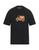 Carhartt | T-shirt, 颜色Black