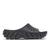 Crocs | Crocs Echo Slide - Men Flip-Flops and Sandals, 颜色Black-Black