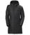 Helly Hansen | Sirdal Long Insulator Jacket, 颜色Black