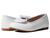 color White, Elephantito | Lovely Ballerina (Toddler/Little Kid/Big Kid)