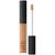 商品第15个颜色Hazelnut (MD4 - Medium-deep to deep with cool undertones), NARS | 光亮柔滑遮瑕霜