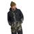 Outdoor Research | Outdoor Research Men's Snowcrew Jacket, 颜色Loden Camo / Black
