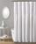 颜色: White, Lush Décor | Bayview 72" x 72"
