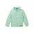 Burton | Burton Toddlers' Vers-Heat Insulated Jacket, 颜色Jewel Green
