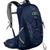 Osprey | Talon 11L Backpack, 颜色Ceramic Blue