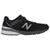 color Black/Silver, New Balance | New Balance 990v5 - Men's