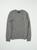商品第1个颜色GREY, Ralph Lauren | Polo Ralph Lauren sweater for boys